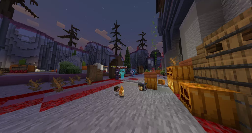 АвтоБай скупщик для фантайма