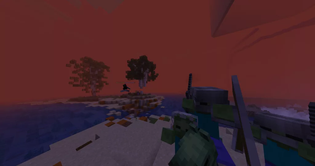 Лучшие копии РилиВорлда - геймплей