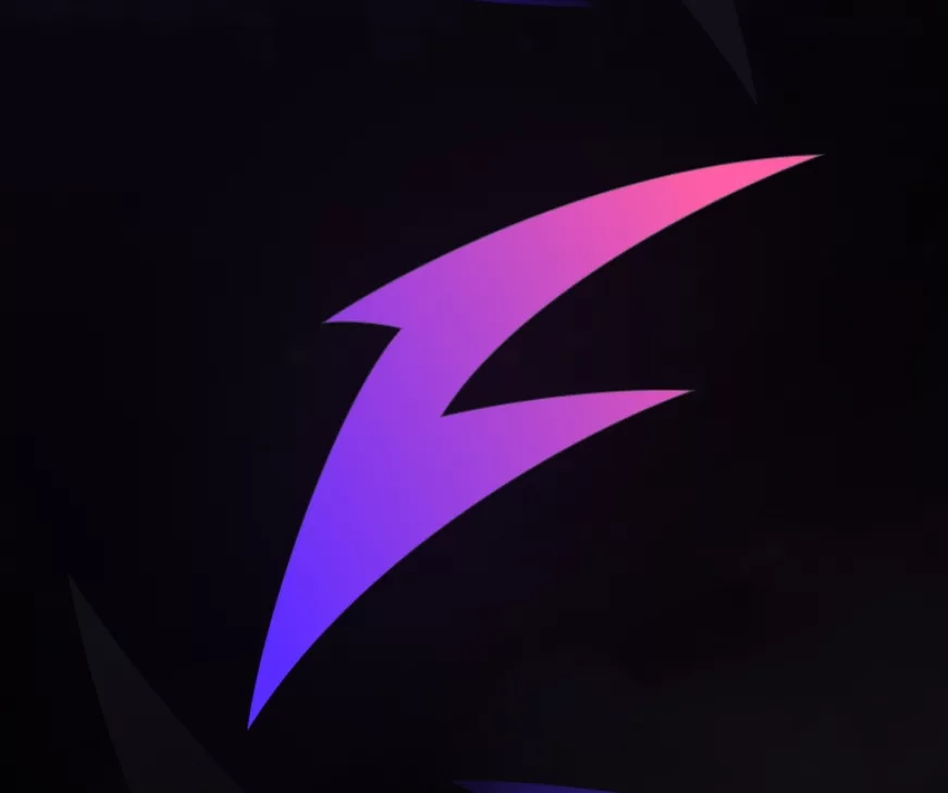 Флюгер клиент без вирусов