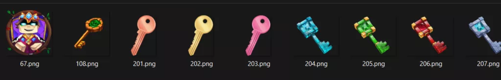 Скачать Иконки для Доната Майнкрафт сервера и Валюты: 99 штук 10 Иконки для донат кейсов майнкрафт