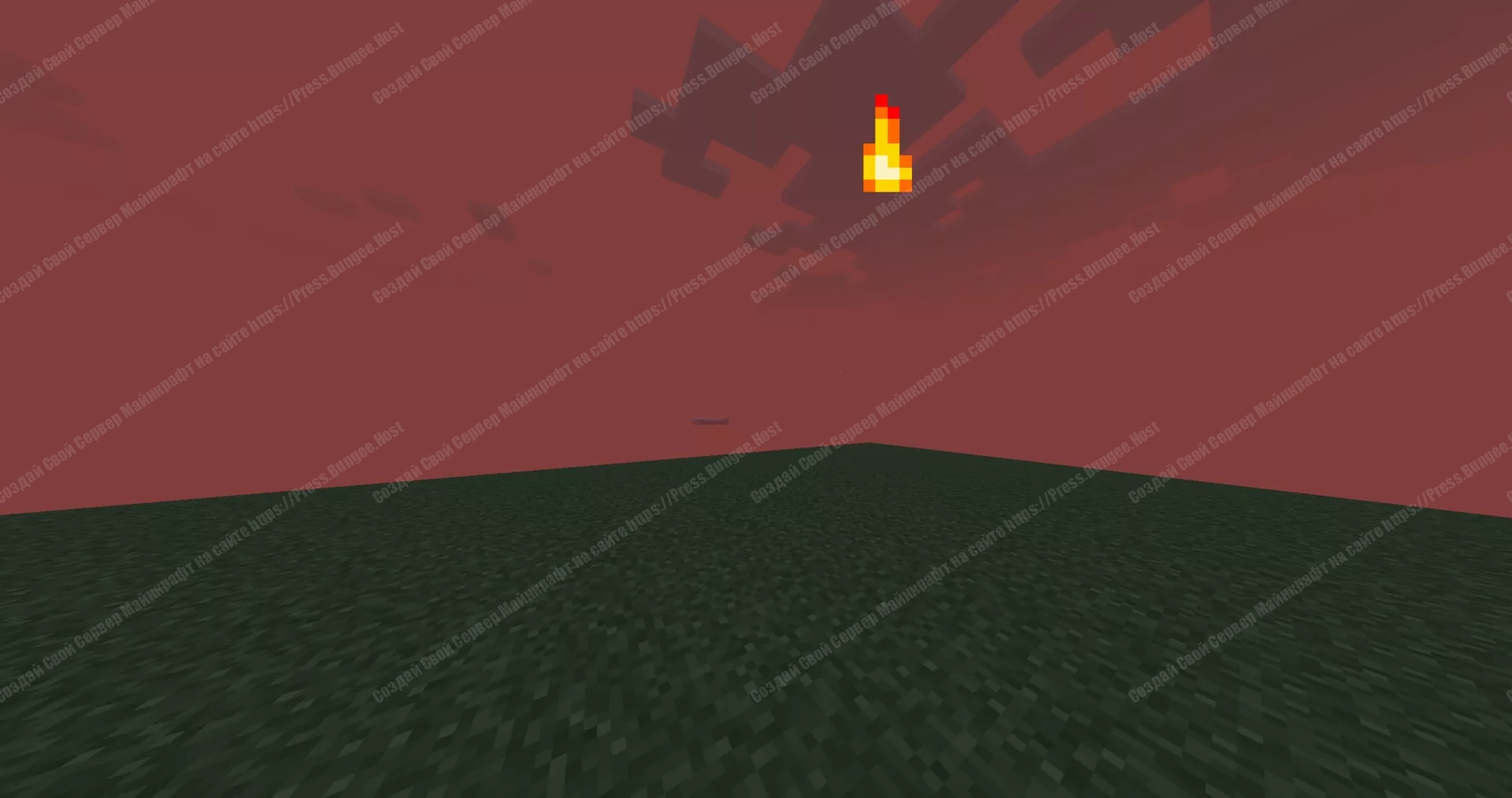 Как настроить RCON на сервере Майнкрафт - 100% Гайд 4 2025 12 06 12.35.00 7