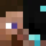 ItzRealme - Игрок Майнкрафт, на каких серверах играет и статистика 4 ItzRealme — Игрок Майнкрафт, на каких серверах играет и статистика