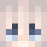 Marlowww - Игрок Майнкрафт, на каких серверах играет и статистика 5 Marlowww — Игрок Майнкрафт, на каких серверах играет и статистика