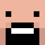 На каких Майнкрафт Серверах играл нотч - Статистика игрока Notch 3 На каких Майнкрафт Серверах играл нотч — Статистика игрока Notch