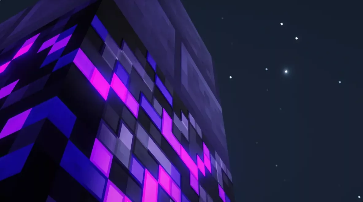 Iris Shaders