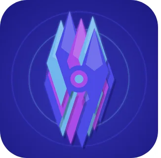 Бесплатный АПИ Случайных Аватарок (Random Avatar API RNG) 2 Бесплатный АПИ Случайных Аватарок (Random Avatar API RNG)