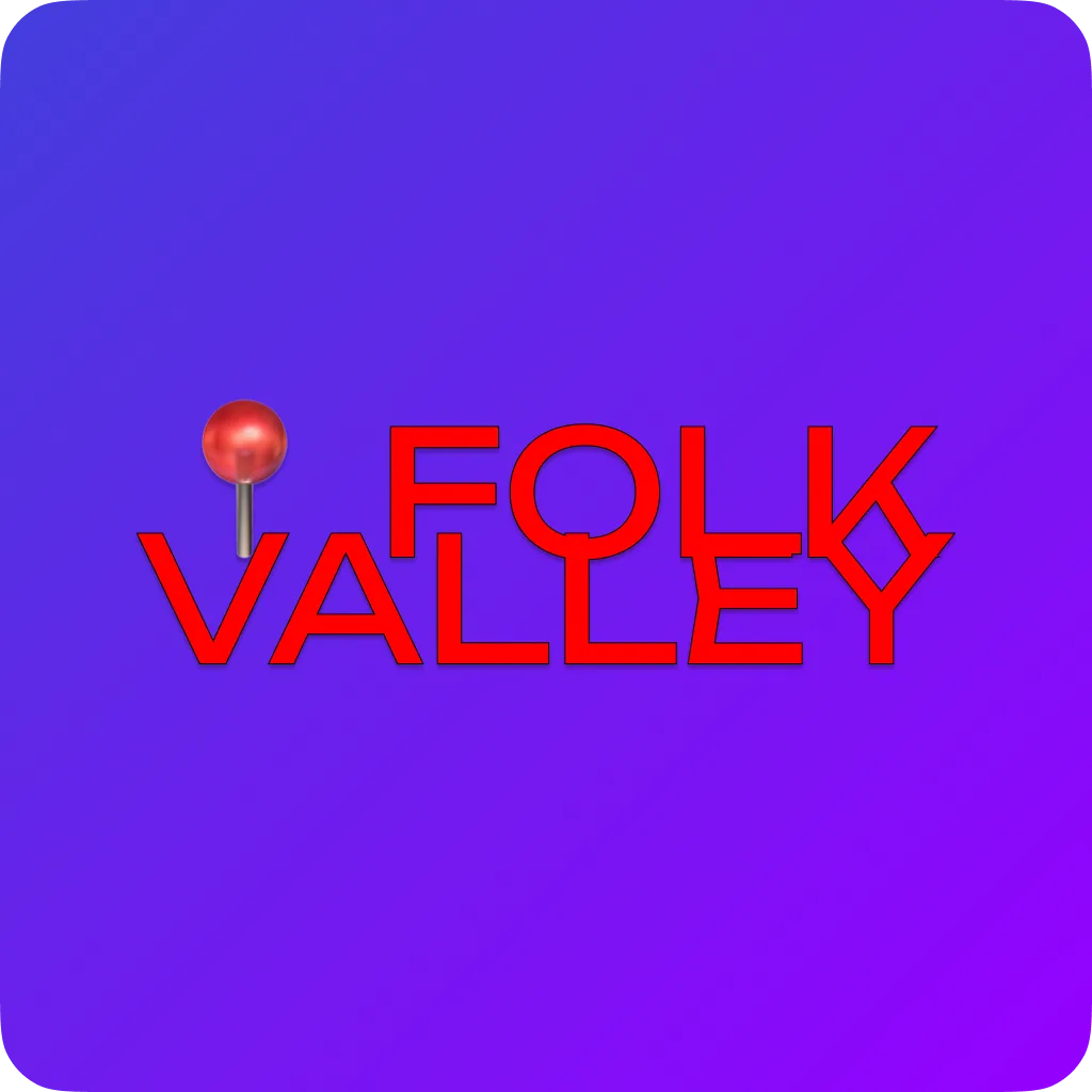 Что за FOLK VALLEY - новый жуткий тренд тик-тока, Ресторан и Кот 1 Что за FOLK VALLEY — новый жуткий тренд тик-тока, Ресторан и Кот