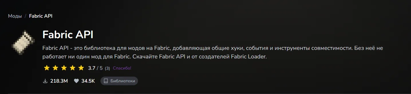 izobrazhenie 36